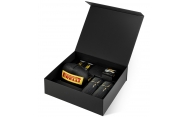 Pirelli 150 Anniversary Prestige Box