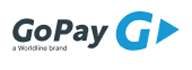 Gopay