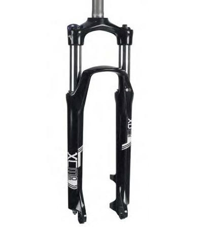 sr suntour xcm 29 price