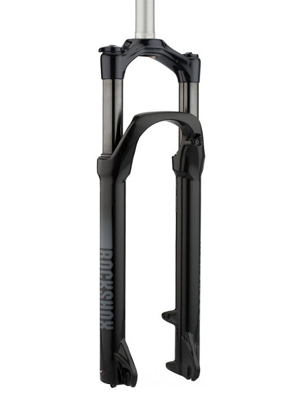 rock shox judy tk r 100 mm