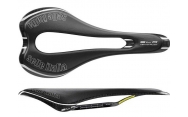 Sedlo Selle Italia SLR Tekno Flow Carbon