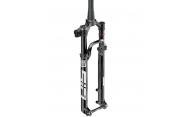 Rock Shox Sid SL Ultimate Flight Attenant RaceDay2 3P DebonAir+ 110mm čierna