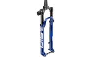 Rock Shox Sid SL Ultimate Flight Attenant RaceDay2 3P DebonAir+ 100mm modrá