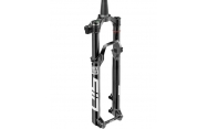 Rock Shox Sid Ultimate Flight Attendant RaceDay2 3P DebonAir+ 120mm čierna