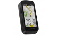 Hammerhead Karoo GPS