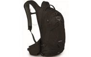 Batoh Osprey Raptor 10 Black