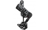 MTB prehadzovačka Sram GX Eagle Transmission AXS 12sp