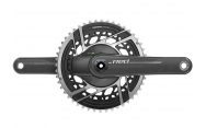 Kľuky Sram Red E1 AXS Powermeter 12sp DUB 175mm 50/37z