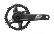 Kľuky Sram Apex D1 DUB Wide 1sp 40z