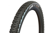 MTB plášť Maxxis Aspen TeamSpec 29x2.40 WT MaxxSpeed TR Exo ONE70