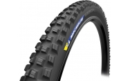 MTB plášť Michelin Wild AM2 Competition 29x2,40 TS TLR