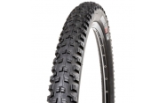 MTB plášť Kenda Regolith Pro SCT 29x2.40