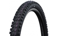 MTB plášť Schwalbe Magic Mary Trail Pro Radial 29x2.50 UltraSoft TLR