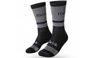 Ponožky Fizik Off-Road Grey/Black