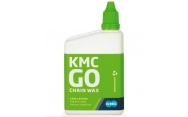 Vosk na reťaz KMC Go Chain Wax 150ml