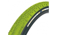 Cross plášť Panaracer Gravelking X1 Matcha Black