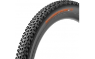 MTB plášť Pirelli Scorpion XC M ProWall Orange 29x2,4 TLR