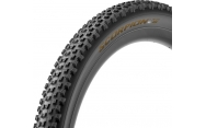 MTB plášť Pirelli Scorpion XC M ProWall Gold 29x2,4 TLR