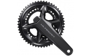 Kľuky Shimano Ultegra FC-R8100-P PowerMeter 2x12sp 172.5mm 50/34z