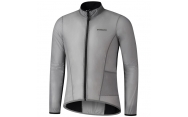 Bunda Shimano Beaufort Windbreaker Light