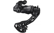 Prehadzovačka Shimano GRX RD-RX825 Di2 12sp