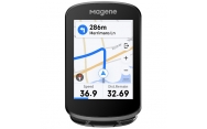 Magene GPS C506 dotykový