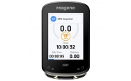 Magene GPS C506SE