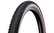 MTB plášť Schwalbe Rick XC Pro Evo AddixSpeed 29x2,40 SuperRace Transparent TLR