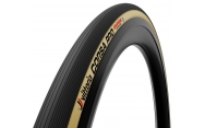 Plášť Vittoria Corsa Pro TLR Graphene 2.0 Transparent 32mm