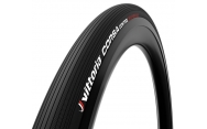 Plášť Vittoria Corsa Control TLR Graphene 2.0 Black 30mm