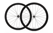 Zapletané kolesá Javax RC459 Carbon Disc CL