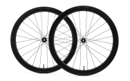 Zapletané kolesá Javax RC509 Carbon Disc CL